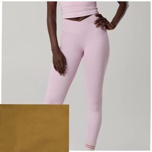 Aerie Offline 7/8 Leggings